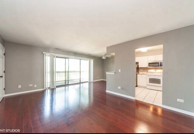 209 W Court of Shorewood Condo Unit 2A Condo for Rent in Vernon Hills 209 W Court of Shorewood Condo Unit 2A Condo for Rent in Vernon Hills