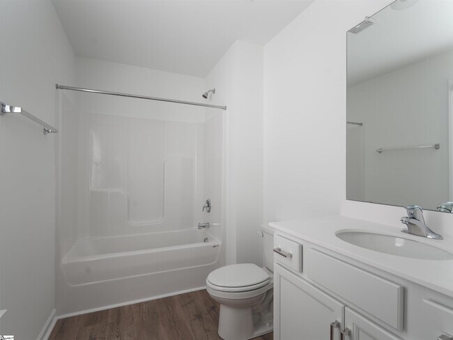 Photo - 30 Thorne St