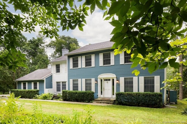 Photo - 32 Burton Rd