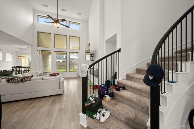 Photo - 3125 Stingray Cv Dr