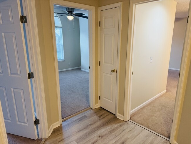 Photo - 2932 Mulberry Ln