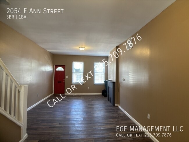 Photo - 2054 Ann St
