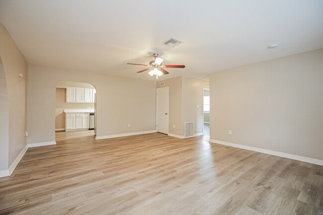 Photo - 4434 Armeda Ave