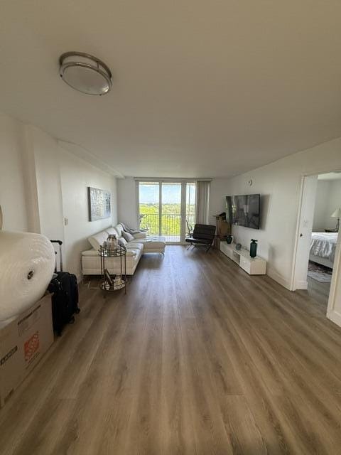 Photo - 250 Jacaranda Dr Unidad 804
