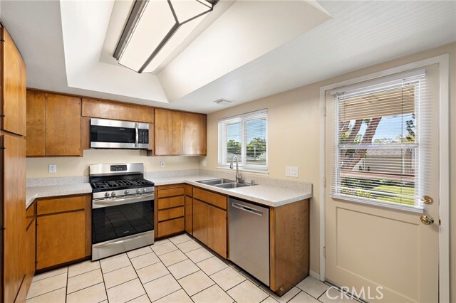 Photo - 34155 Camino El Molino