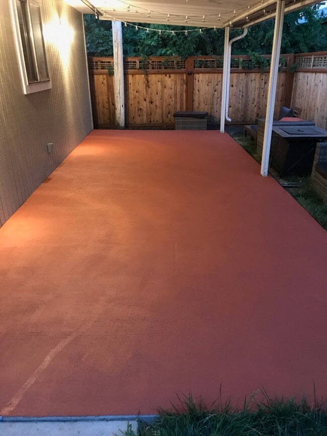 Photo - 411 South Hollywood Avenue