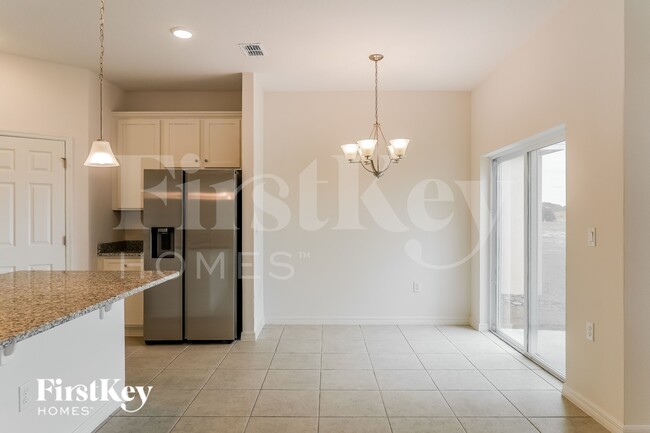 Photo - 597 Crown Rose Dr