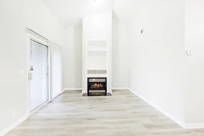 Photo - 609 Brentmeadow Cir