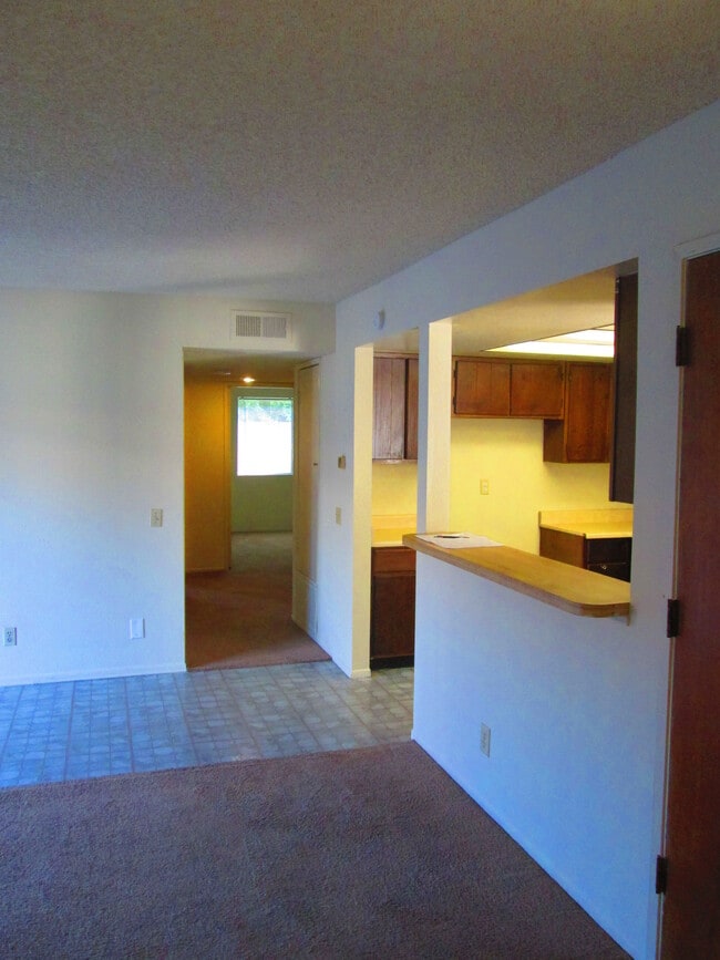 415 S Lemon St Unit A