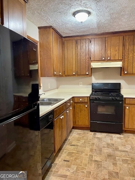 Photo - 5763 N Castlegate Dr Unit A