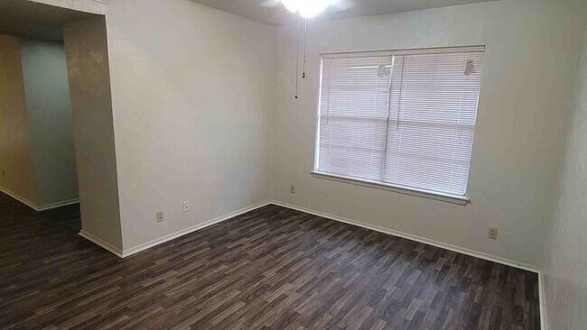 1802 Azalea Dr Unidad A