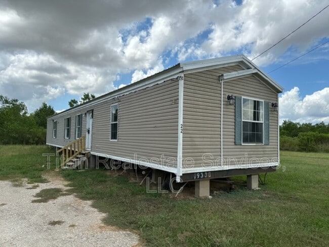 Building Photo - 1835 S Lake Arthur Ave Rental