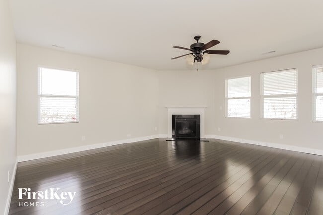 Photo - 1012 Gwinmar Rd