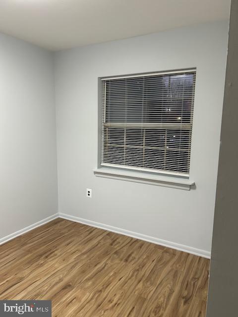 Photo - 1923 Wilson Ln Unit 201