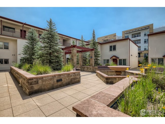 Photo - 2800 Aurora Ave Unidad 102