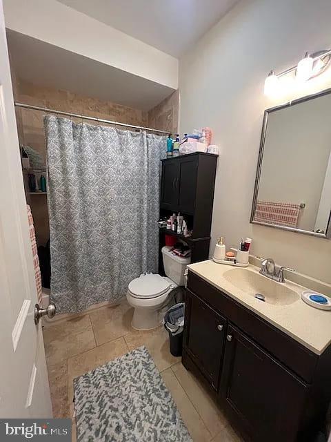 Photo - 923 N 19th St