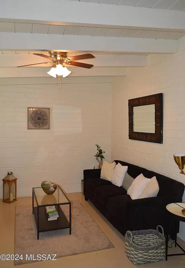 Photo - 221 N Highland Ave Unit 225