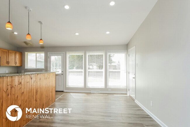 Photo - 2208 Hudson Rd