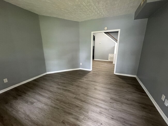 Photo - 953-955 N Tuxedo St Unit 953 N Tuxedo St