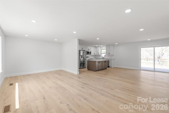 Photo - 1315 Vickie Ln