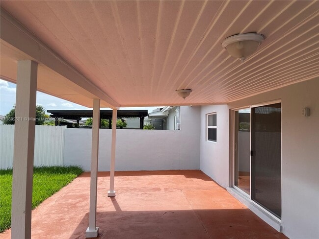 Photo - 13017 SW 18th Terrace