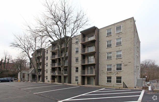 Foto principal - The Guardian