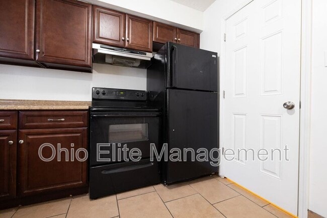 Photo - 2846 Baughman Ave