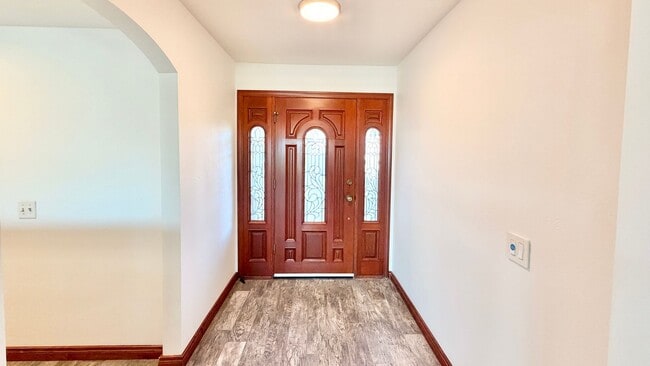 Photo - 1509 Macadamia Dr