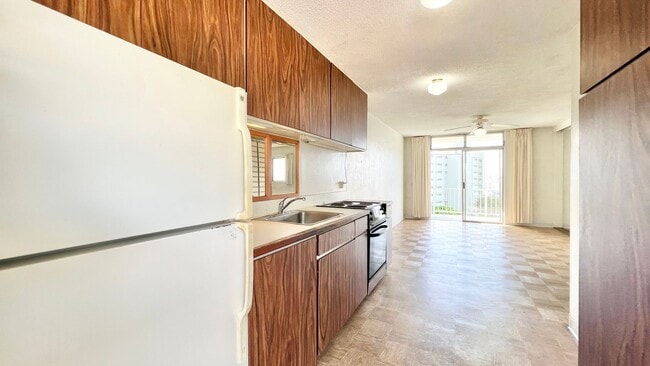 2 BEDROOM UNIT WITH BALCONY AND BEAUTIFUL ... - 2 BEDROOM UNIT WITH BALCONY AND BEAUTIFUL ... Unidad 32 Rental