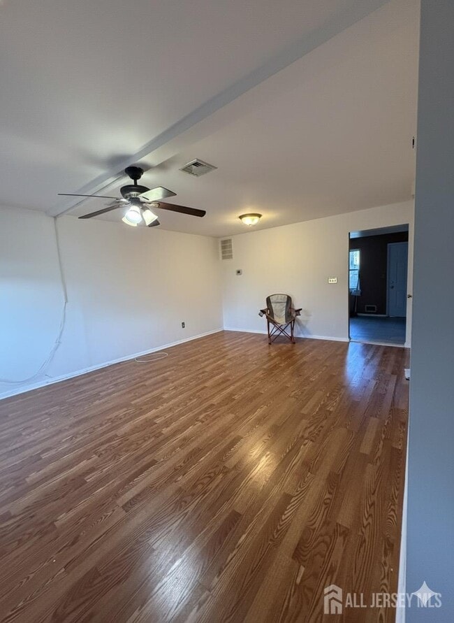 Photo - 150 Lowell St