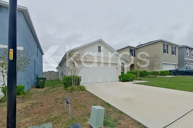 Photo - 32036 Katelin Cir