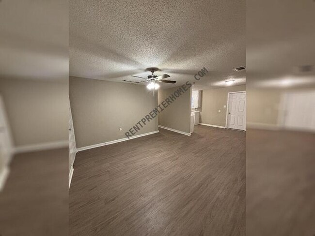 Photo - 607 S Jackson St