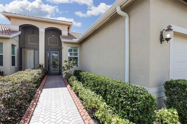 Photo - 16172 Amethyst Key Drive