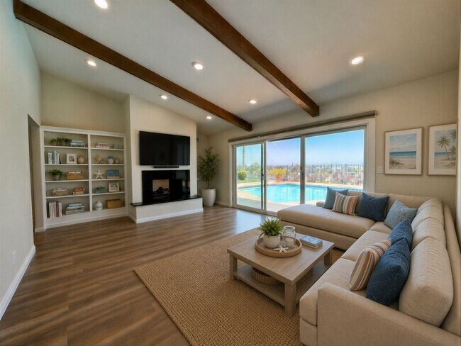 Photo - 1165 Catalina Blvd