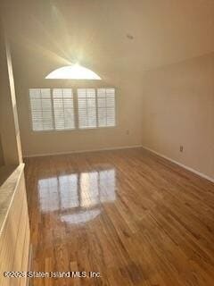 Photo - 231 Gervil St