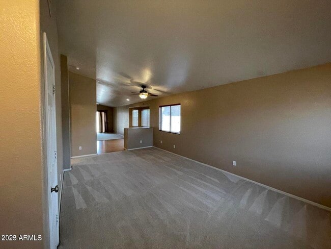 Photo - 13842 W Bola Dr