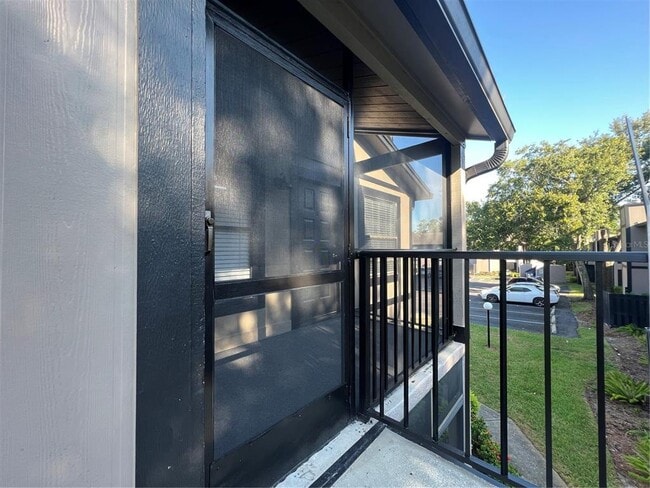 Photo - 4025 Angel Oak Ct Unit 203