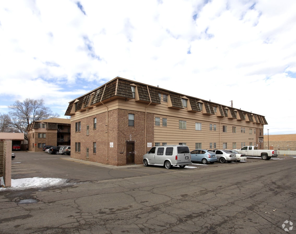 Williamsburg Community - Williamsburg Community