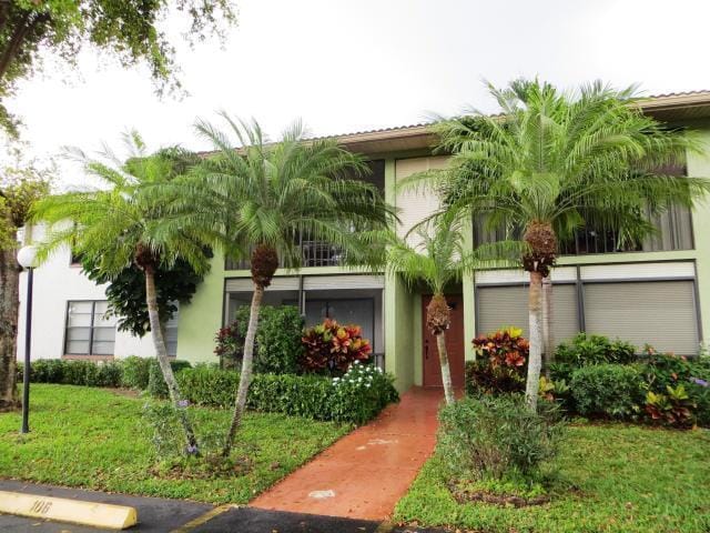 Photo - 9815 Pineapple Tree Dr Unit 106