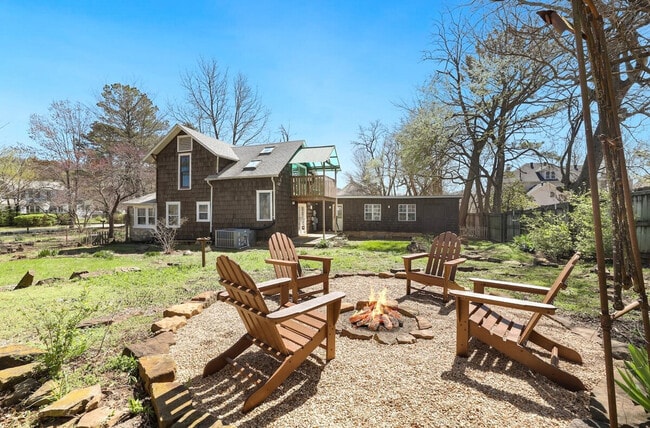 Photo - 833 Rush Dr Unidad ID1221866P