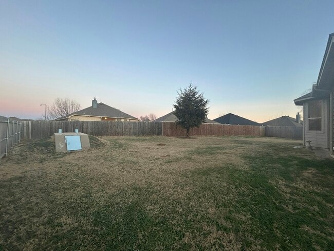 Photo - 2400 Rookhaven Ln