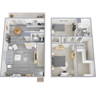 CordovaD_Overhead_567758.png