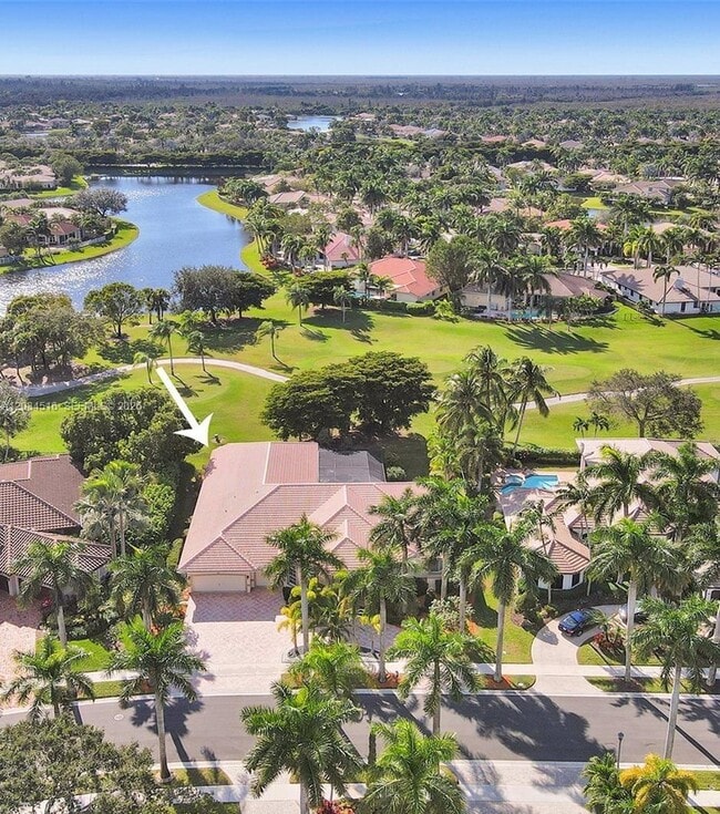 Photo - 2501 Poinciana Dr