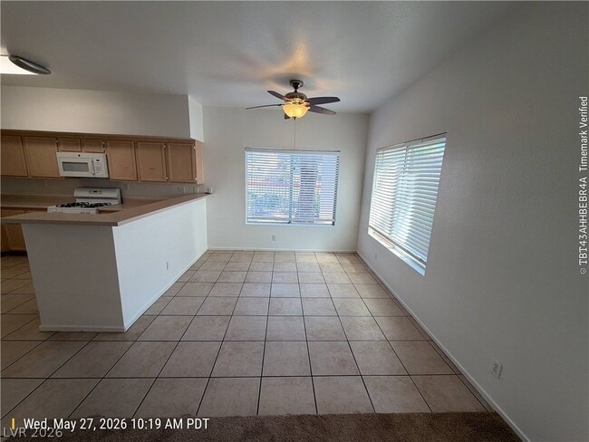Photo - 4830 Black Bear Rd Unit 101