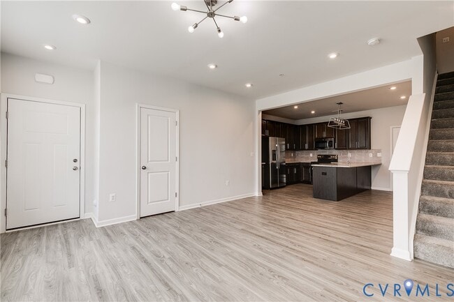 Photo - 713 McCormick Farm Dr
