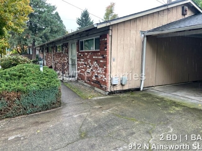 Building Photo - 2024-910MF Unit 912 Rental