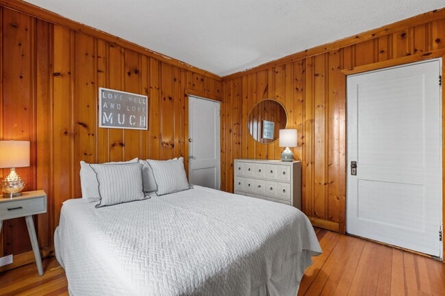 Photo - 65 S Elm St Unit 2