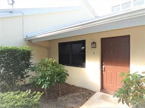 Photo - 1455 Holly Heights Dr