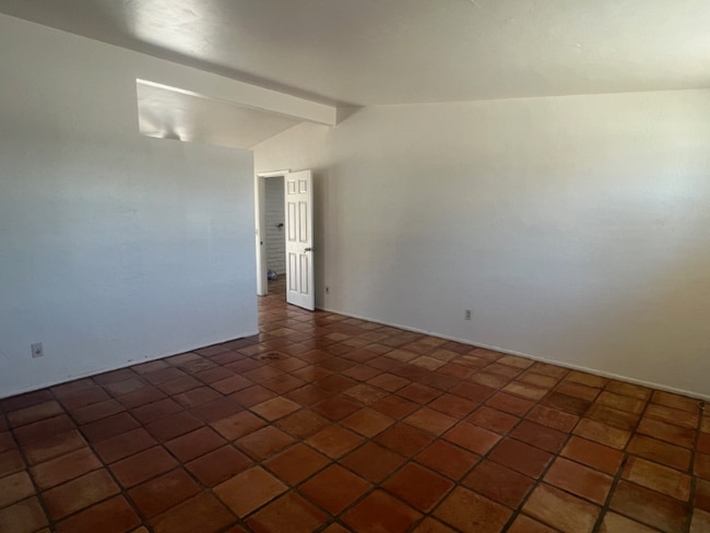 Photo - 7410 N Patriot Dr