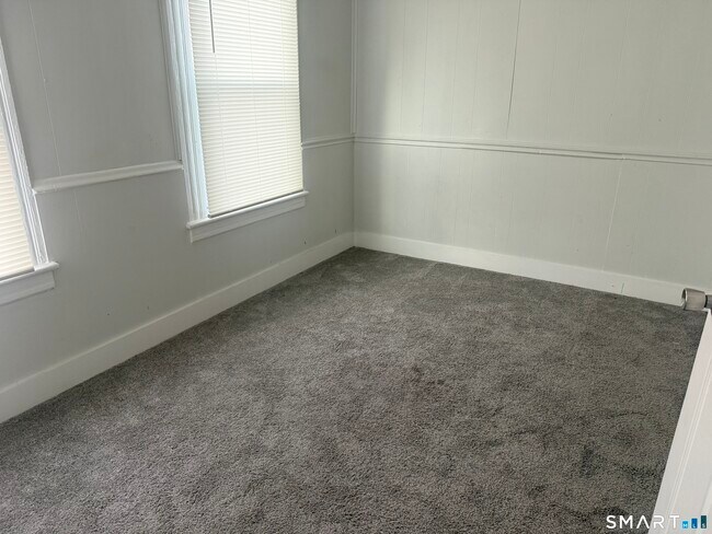 Photo - 57 New St Unidad 3